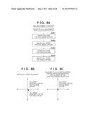 OPTICAL DEVICE, IMAGE CAPTURE APPARATUS, AND OPTICAL DEVICE CONTROL METHOD diagram and image