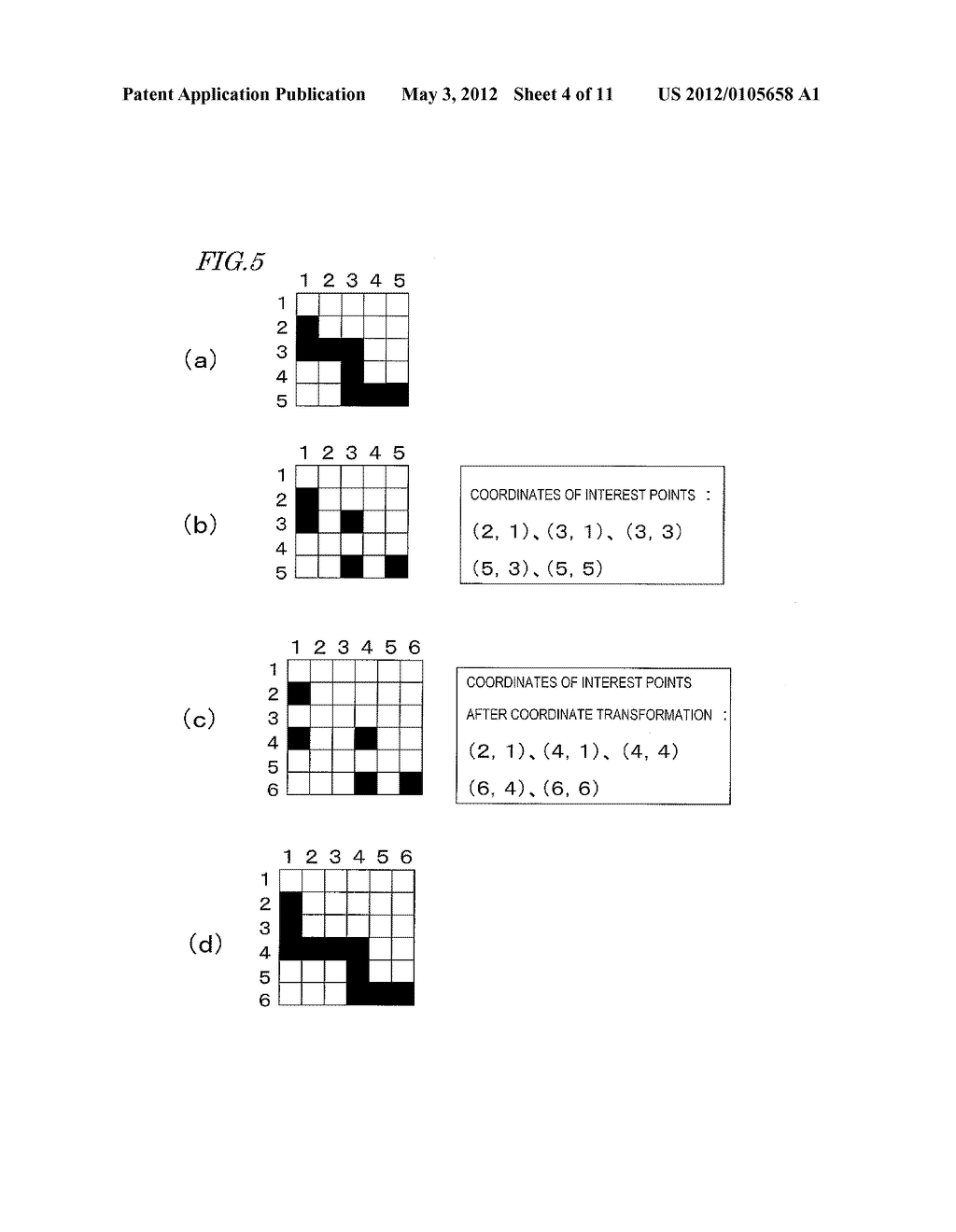 IMAGING DEVICE, IMAGE PROCESSING DEVICE, AND IMAGE PROCESSING METHOD - diagram, schematic, and image 05