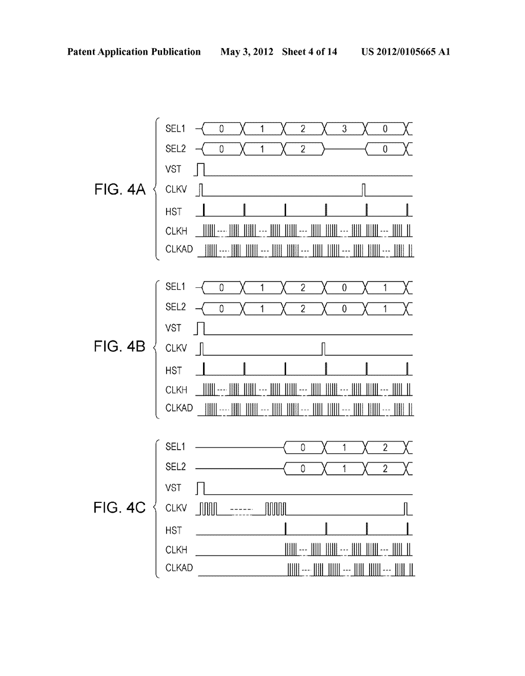 DIGITAL IMAGE PICKUP APPARATUS, RADIATION IMAGING APPARATUS, AND RADIATION     IMAGING SYSTEM - diagram, schematic, and image 05