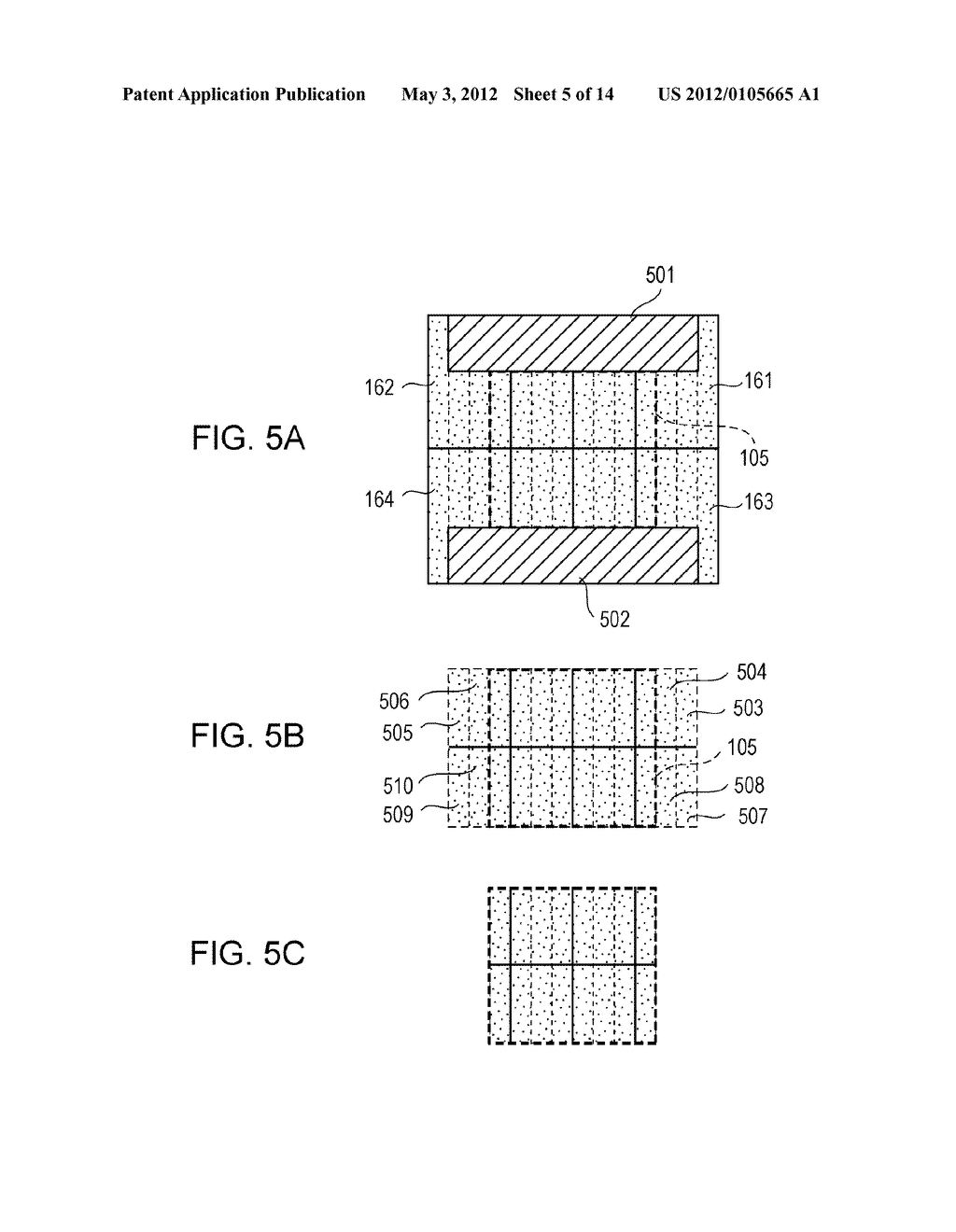 DIGITAL IMAGE PICKUP APPARATUS, RADIATION IMAGING APPARATUS, AND RADIATION     IMAGING SYSTEM - diagram, schematic, and image 06