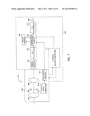 IMAGE-PICKUP APPARATUS AND A ZOOM LENS FOR THE IMAGE-PICKUP APPARATUS,     WITH DISTORTION CORRECTION diagram and image