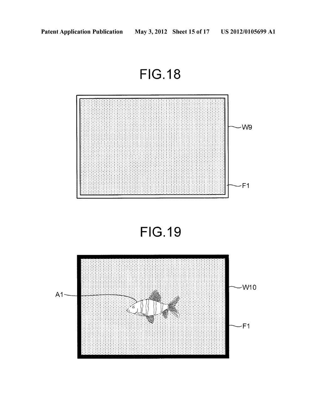 PORTABLE DEVICE - diagram, schematic, and image 16