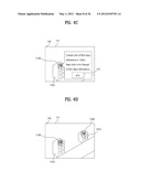 MOBILE TERMINAL AND METHOD FOR CONTROLLING THE SAME diagram and image