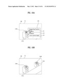 MOBILE TERMINAL AND METHOD FOR CONTROLLING THE SAME diagram and image