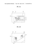 MOBILE TERMINAL AND METHOD FOR CONTROLLING THE SAME diagram and image