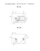 MOBILE TERMINAL AND METHOD FOR CONTROLLING THE SAME diagram and image