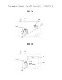 MOBILE TERMINAL AND METHOD FOR CONTROLLING THE SAME diagram and image