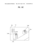 MOBILE TERMINAL AND METHOD FOR CONTROLLING THE SAME diagram and image