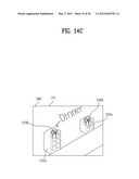 MOBILE TERMINAL AND METHOD FOR CONTROLLING THE SAME diagram and image