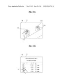 MOBILE TERMINAL AND METHOD FOR CONTROLLING THE SAME diagram and image