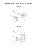 MOBILE TERMINAL AND METHOD FOR CONTROLLING THE SAME diagram and image