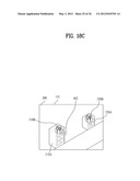 MOBILE TERMINAL AND METHOD FOR CONTROLLING THE SAME diagram and image