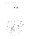 MOBILE TERMINAL AND METHOD FOR CONTROLLING THE SAME diagram and image