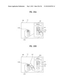 MOBILE TERMINAL AND METHOD FOR CONTROLLING THE SAME diagram and image