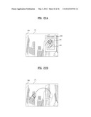 MOBILE TERMINAL AND METHOD FOR CONTROLLING THE SAME diagram and image