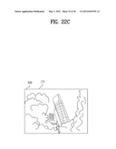 MOBILE TERMINAL AND METHOD FOR CONTROLLING THE SAME diagram and image