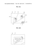 MOBILE TERMINAL AND METHOD FOR CONTROLLING THE SAME diagram and image