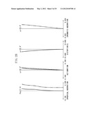 ZOOM LENS AND IMAGE PICKUP APPARATUS WITH THE ZOOM LENS diagram and image