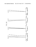 ZOOM LENS AND IMAGE PICKUP APPARATUS WITH THE ZOOM LENS diagram and image