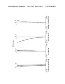 ZOOM LENS AND IMAGE PICKUP APPARATUS WITH THE ZOOM LENS diagram and image