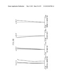 ZOOM LENS AND IMAGE PICKUP APPARATUS WITH THE ZOOM LENS diagram and image