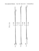 ZOOM LENS AND IMAGE PICKUP APPARATUS WITH THE ZOOM LENS diagram and image