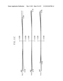 ZOOM LENS AND IMAGE PICKUP APPARATUS WITH THE ZOOM LENS diagram and image