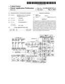 IMAGING DEVICE AND IMAGING METHOD diagram and image