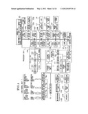 IMAGING DEVICE AND IMAGING METHOD diagram and image