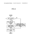 IMAGING DEVICE AND IMAGING METHOD diagram and image