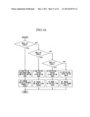 IMAGING DEVICE AND IMAGING METHOD diagram and image