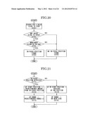 IMAGING DEVICE AND IMAGING METHOD diagram and image