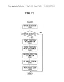 IMAGING DEVICE AND IMAGING METHOD diagram and image