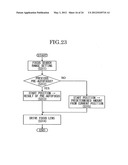 IMAGING DEVICE AND IMAGING METHOD diagram and image