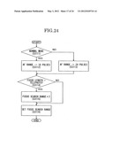 IMAGING DEVICE AND IMAGING METHOD diagram and image