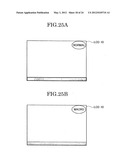 IMAGING DEVICE AND IMAGING METHOD diagram and image