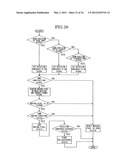 IMAGING DEVICE AND IMAGING METHOD diagram and image