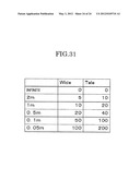 IMAGING DEVICE AND IMAGING METHOD diagram and image