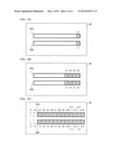 Image Processing Device, Image Processing Method, And Image Processing     Program diagram and image