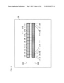 Image Processing Device, Image Processing Method, And Image Processing     Program diagram and image