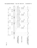 Image Processing Device, Image Processing Method, And Image Processing     Program diagram and image