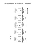 IMAGE PROCESSING DEVICE diagram and image