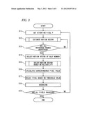 IMAGE PROCESSING DEVICE diagram and image