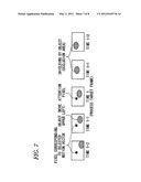 IMAGE PROCESSING DEVICE diagram and image