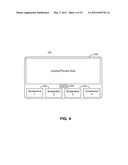 SYSTEMS AND METHODS FOR PROVIDING SUBTITLES ON A WIRELESS COMMUNICATIONS     DEVICE diagram and image