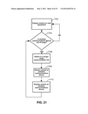 SYSTEMS AND METHODS FOR PROVIDING SUBTITLES ON A WIRELESS COMMUNICATIONS     DEVICE diagram and image