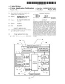 Television System, Television Set and Remote Controller diagram and image