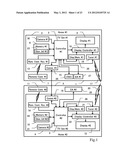 Television System, Television Set and Remote Controller diagram and image