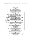 Television System, Television Set and Remote Controller diagram and image