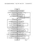 Television System, Television Set and Remote Controller diagram and image